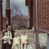 Easter - 1971