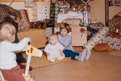 Christmas '67