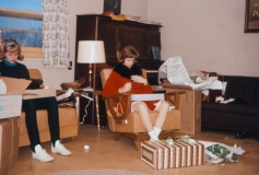 Christmas '65