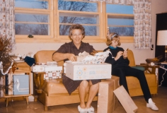 Christmas '65