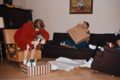 Christmas '65