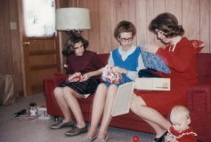 Christmas '66