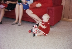 Christmas '66