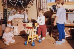 Christmas '67