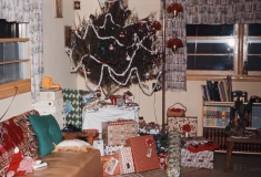 Christmas '67