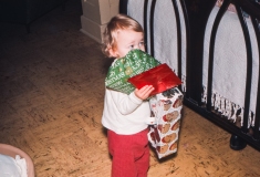 Christmas '67