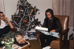 Christmas '68