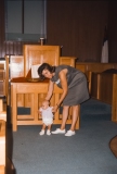 Church - July 27, '66