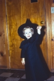 Halloween '68