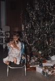 Christmas '68