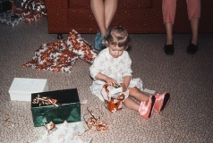 Christmas '68