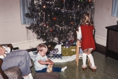 Christmas '70