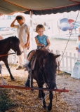 Angie - Peoria Fair