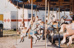 Angie - Peoria Fair