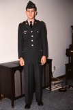 Gary ROTC '64